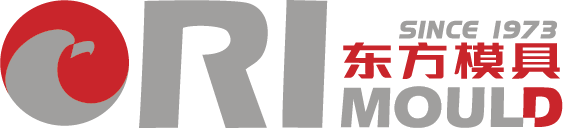 ORI logo